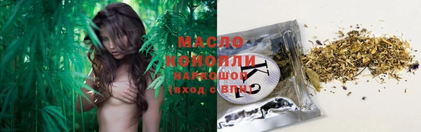 соль ск Волосово
