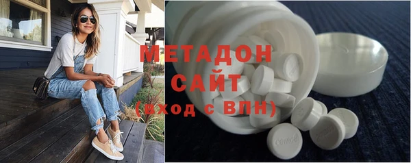 марки nbome Володарск