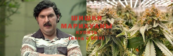 спиды Верея