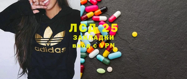 спиды Верея